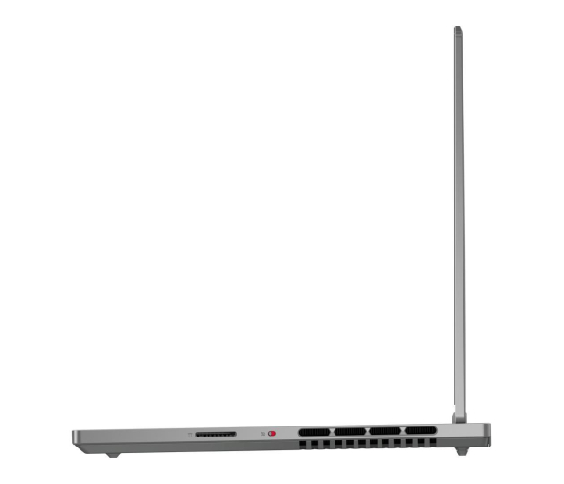 Lenovo Legion Slim 5-16 Ryzen 7-7435HS/16GB/1TB RTX4070 - 1293990 - zdjęcie 8